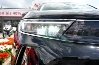 Opel Mokka 1.2 Turbo Elegance