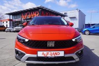 Fiat Tipo 1.0 Cross