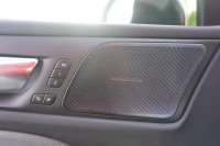 Volvo S60 2.0 Hybrid Plug-In AWD