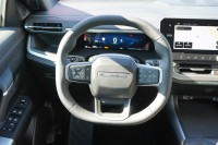 Jeep Compass Altitude 1.2 e-Hybrid Aut.