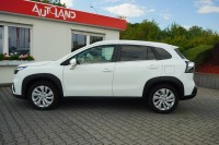 Suzuki SX4 S-Cross 1.4 M-Hybrid Comfort