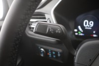 Ford Kuga 1.5 EB Titanium
