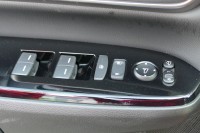 Honda CR-V 1.5 T 4WD Elegance