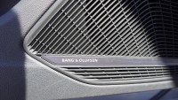Audi A5 Cabriolet 40 TDI sport S Line