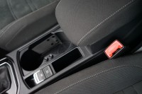 VW Touran 1.4 TSI Highline