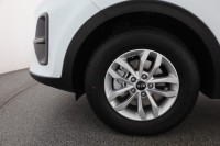 Kia Sportage 1.6 CRDi Edition 7