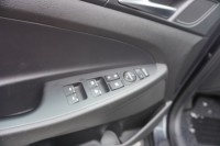 Hyundai Tucson 1.6 T-GDI