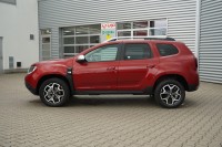 Dacia Duster II 1.3 TCE 4WD