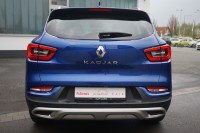Renault Kadjar 1.3 TCe 160