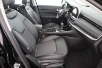 Jeep Compass 1.5 M-Hybrid Altitude