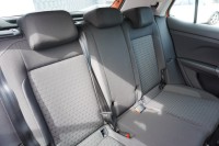VW T-Cross 1.0 Life