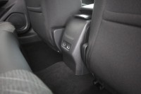 Peugeot 208 PureTech 100