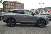 Nissan Qashqai Tekna 1.3 Dig-T Aut.