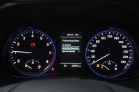 Hyundai Kona 1.0 T-GDI