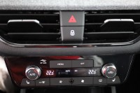 Skoda Scala 1.0 TSI DSG