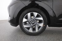 Hyundai i10 1.2 Aut.