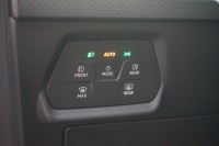 Seat Leon ST 2.0 TDI Style DSG