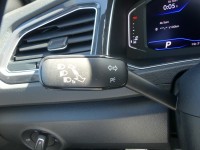 VW T-Roc 1.5 16V TSI Sport