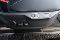 Hyundai Staria 2.2 T-GDI Signature DCT 4WD