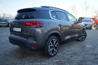 Citroen C5 Aircross PureTech 130 Aut.