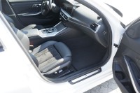 BMW 3 320i M Sport Aut.