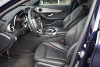Mercedes-Benz C 300 C300 T-Modell e AMG Line