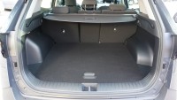 Kia Sportage 1.6 T-GDI Aut. Facelift