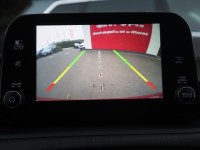 Fiat Tipo 1.4 T-Jet S-Design