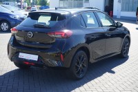 Opel Corsa GS 1.2 DI Turbo