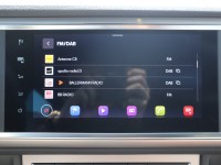 Seat Ateca 1.5 Xperience