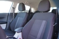 Hyundai i20 1.2