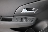 Opel Corsa 1.2 DI Turbo