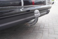 Audi A6 1.8 TFSI Avant ultra