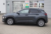 Hyundai Kona 1.0 T-GDI