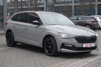 Skoda Scala 1.0 Clever DSG