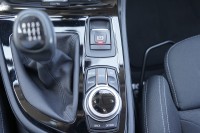 BMW 218 i Advantage