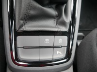 Skoda Scala Monte Carlo 1.0 TSI DSG