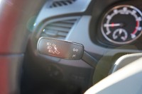 Skoda Fabia Combi 1.0 Cool Plus