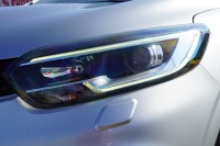 Renault Kadjar 1.3 TCE Limited