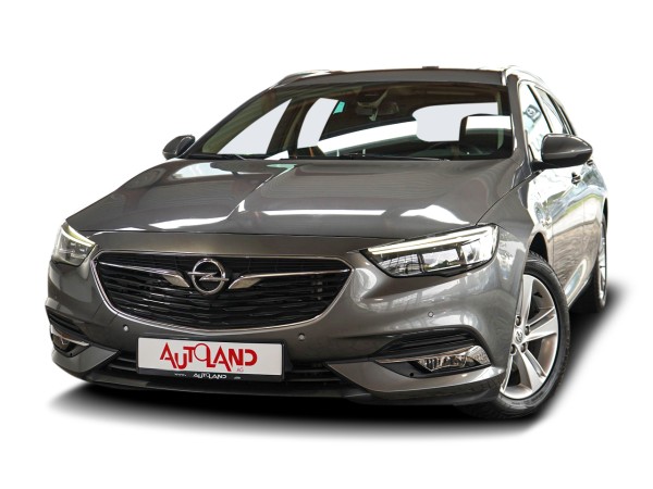 Opel Insignia ST 2.0 CDTI Innovation