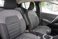 Dacia Sandero Stepway TCe 100 Eco-G