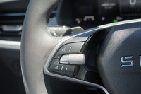 Skoda Kamiq 130 Edition 1.0 TSI DSG