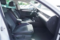 VW Passat Variant 1.8 TSI R-Line