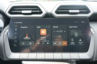 MG ZS 1.5 Hybrid Luxury Aut.
