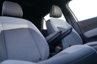 VW ID.3 Pure Performance 110 kW
