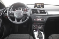 Audi Q3 1.4 TFSI S-Tronic S-Line