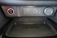 Nissan X-Trail 1.5 VC-T mHev Acenta Aut.
