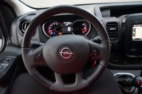 Opel Vivaro B 1.6 Biturbo L2H1 2,9t