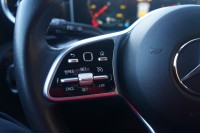 Mercedes-Benz A 180 A180 Progressive