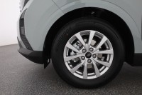 Ford Tourneo Courier Titanium 1.0 EB Aut.